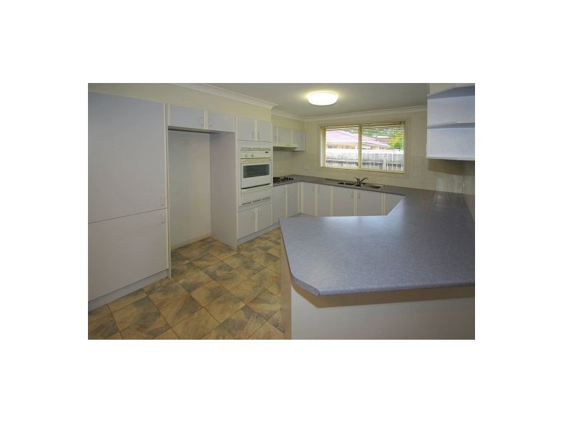 2a Louden Close, Coffs Harbour NSW 2450