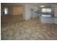 2a Louden Close, Coffs Harbour NSW 2450