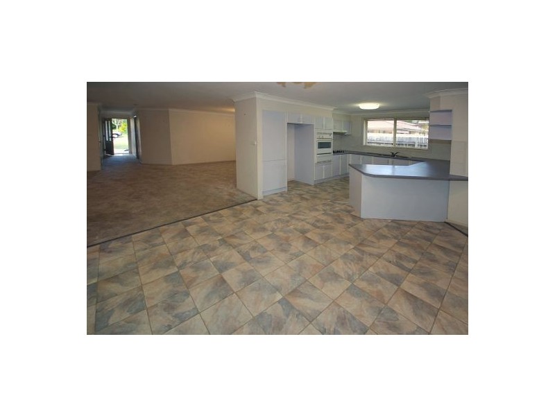 2a Louden Close, Coffs Harbour NSW 2450