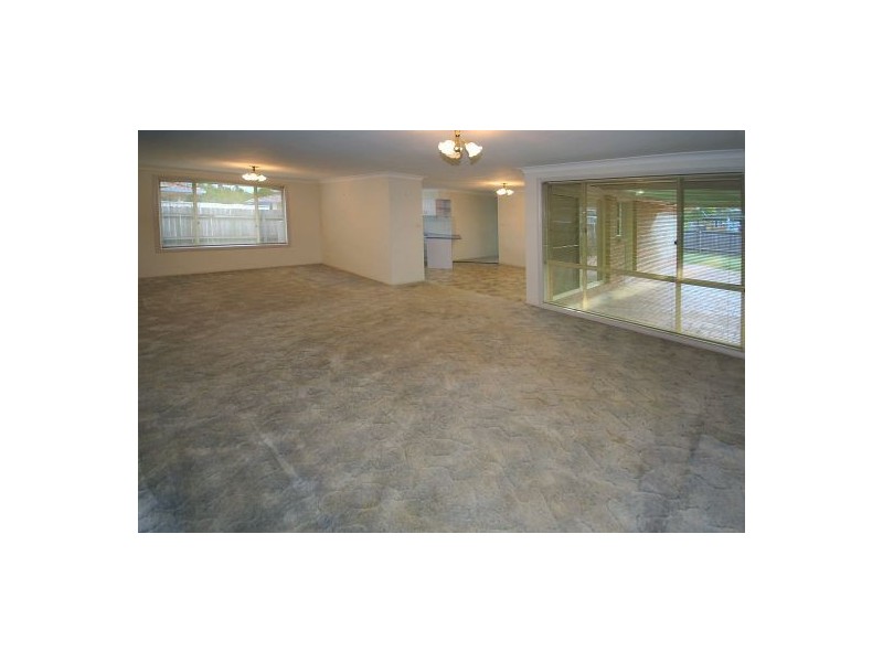 2a Louden Close, Coffs Harbour NSW 2450