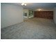 2a Louden Close, Coffs Harbour NSW 2450