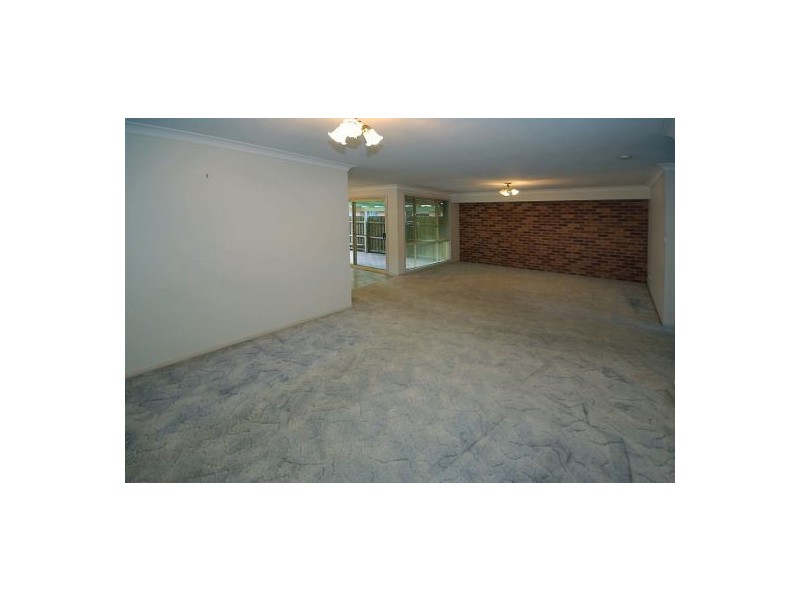 2a Louden Close, Coffs Harbour NSW 2450