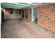 2a Louden Close, Coffs Harbour NSW 2450