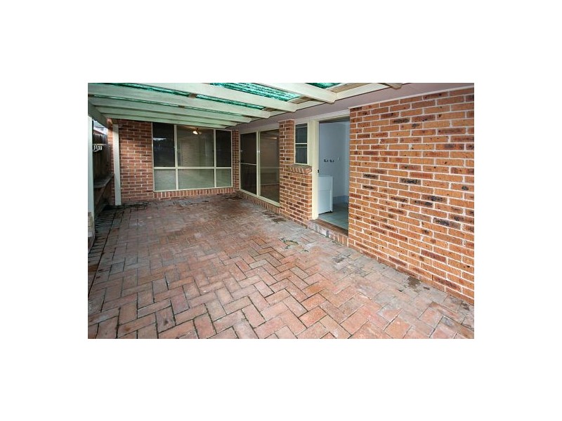 2a Louden Close, Coffs Harbour NSW 2450