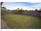 2a Louden Close, Coffs Harbour NSW 2450
