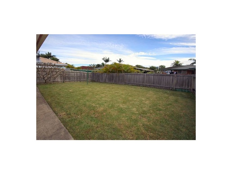 2a Louden Close, Coffs Harbour NSW 2450