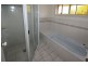 2a Louden Close, Coffs Harbour NSW 2450