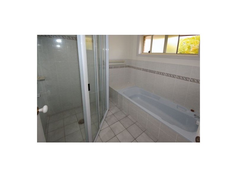 2a Louden Close, Coffs Harbour NSW 2450