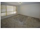 2a Louden Close, Coffs Harbour NSW 2450