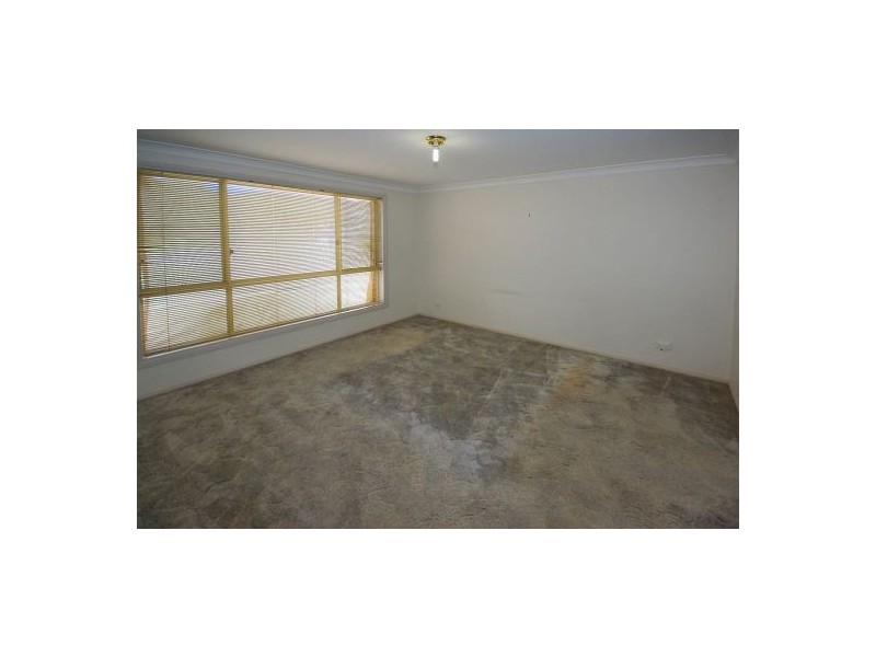 2a Louden Close, Coffs Harbour NSW 2450