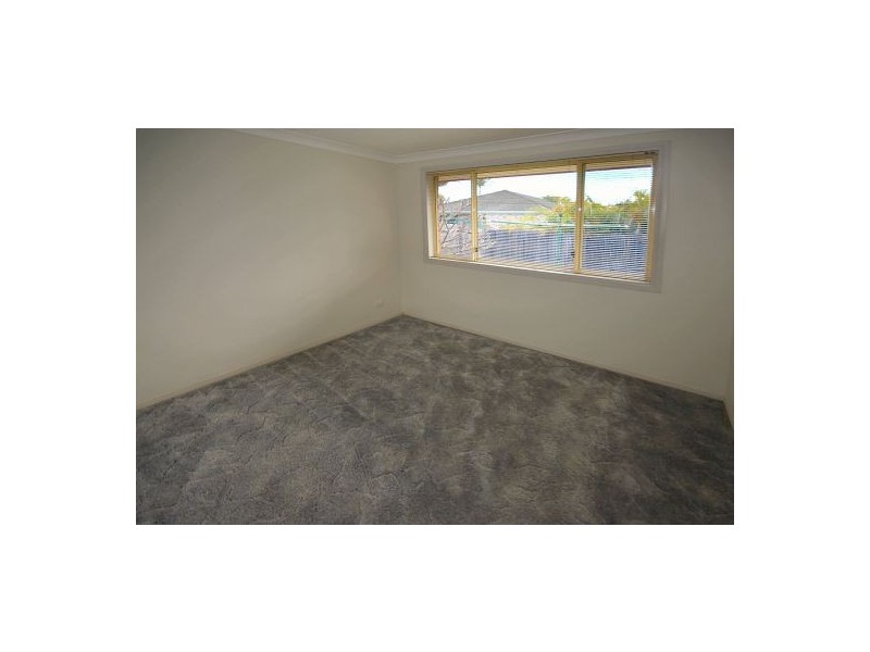 2a Louden Close, Coffs Harbour NSW 2450