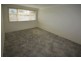 2a Louden Close, Coffs Harbour NSW 2450