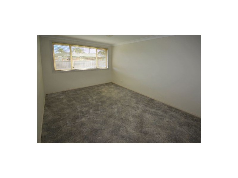 2a Louden Close, Coffs Harbour NSW 2450