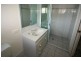 2a Louden Close, Coffs Harbour NSW 2450