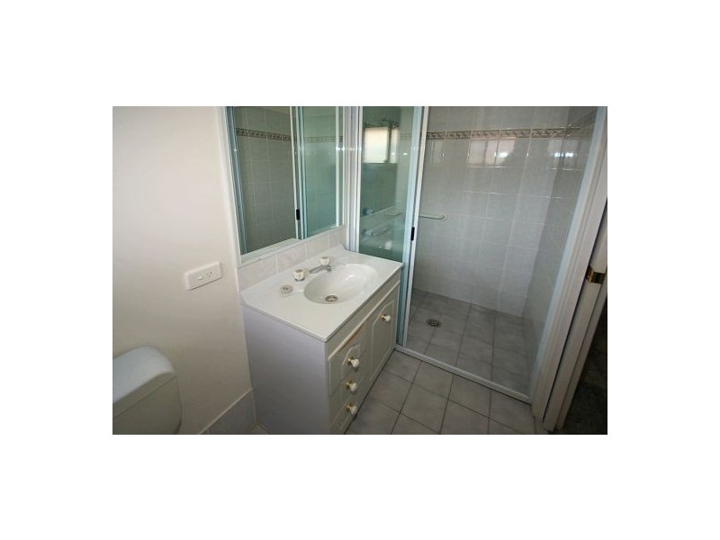 2a Louden Close, Coffs Harbour NSW 2450