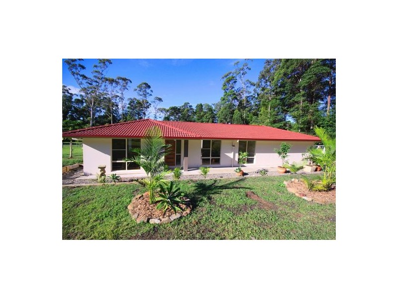 10 Brumby Close, Moonee Beach NSW 2450