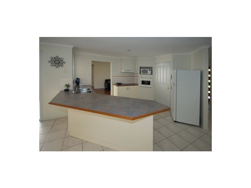 10 Brumby Close, Moonee Beach NSW 2450