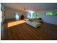 10 Brumby Close, Moonee Beach NSW 2450