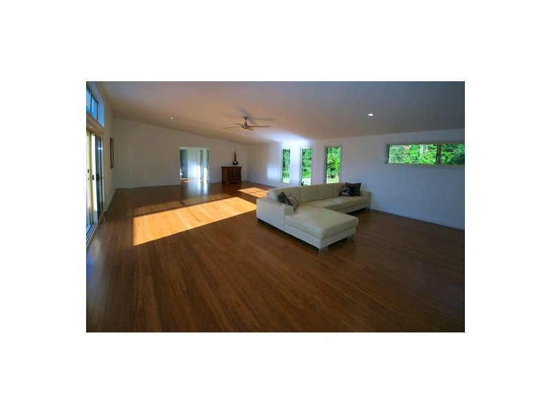 10 Brumby Close, Moonee Beach NSW 2450