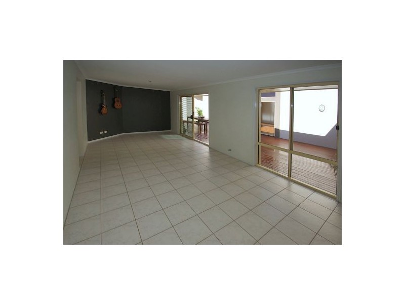 10 Brumby Close, Moonee Beach NSW 2450