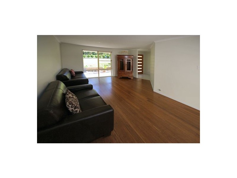 10 Brumby Close, Moonee Beach NSW 2450