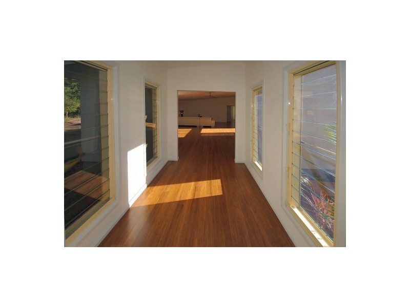 10 Brumby Close, Moonee Beach NSW 2450