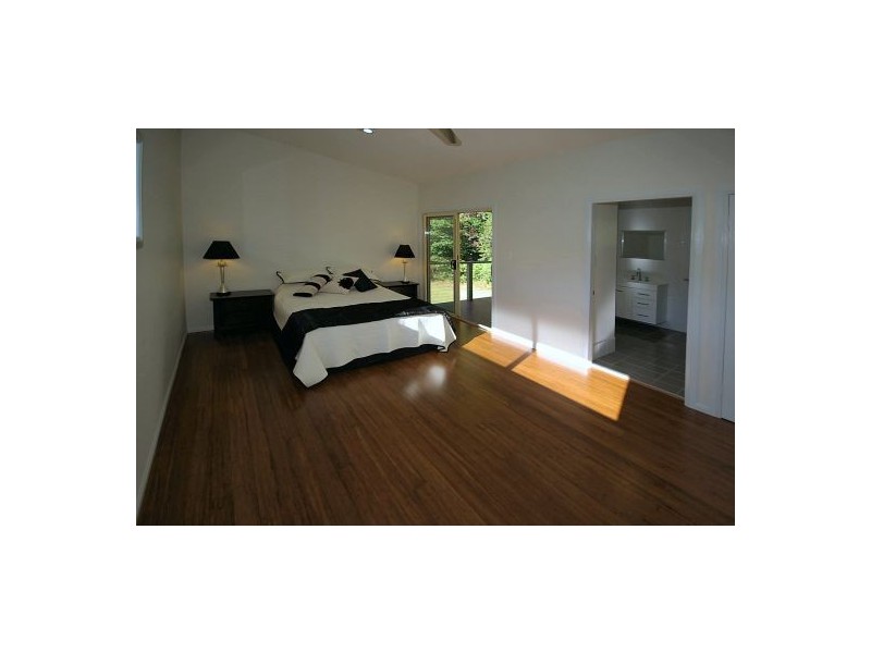 10 Brumby Close, Moonee Beach NSW 2450