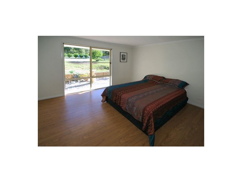 10 Brumby Close, Moonee Beach NSW 2450