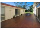 10 Brumby Close, Moonee Beach NSW 2450