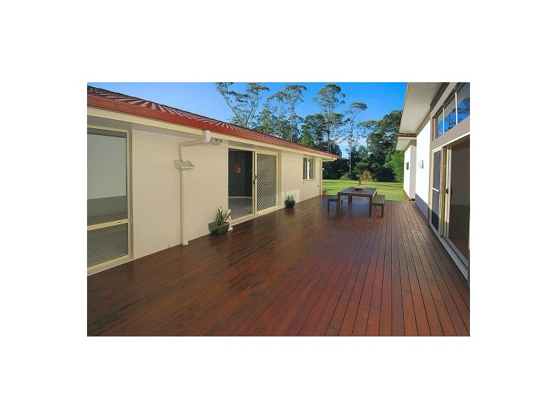 10 Brumby Close, Moonee Beach NSW 2450