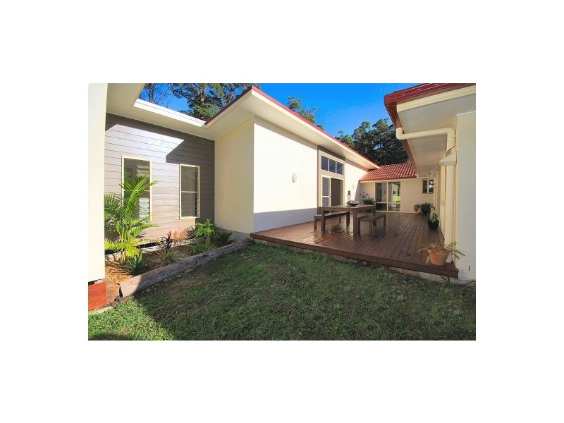 10 Brumby Close, Moonee Beach NSW 2450