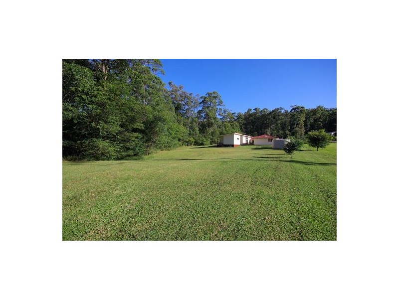 10 Brumby Close, Moonee Beach NSW 2450