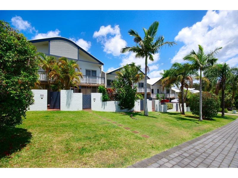 3/59 Mildura Street, Coffs Harbour NSW 2450