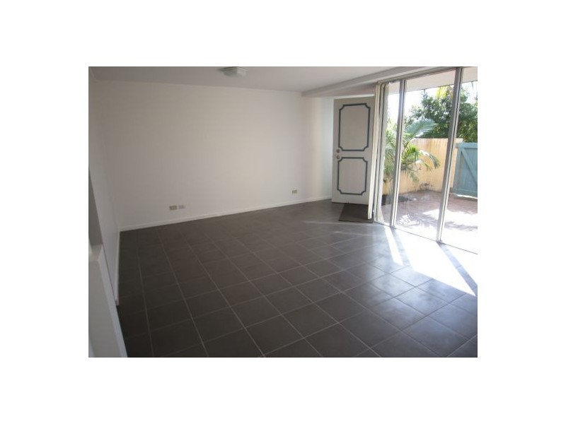 3/59 Mildura Street, Coffs Harbour NSW 2450