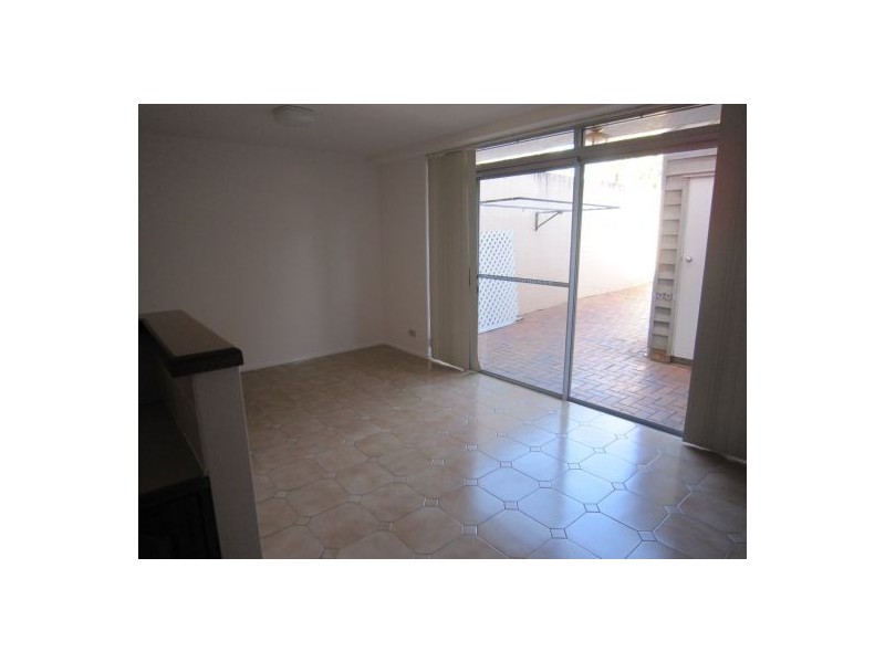 3/59 Mildura Street, Coffs Harbour NSW 2450