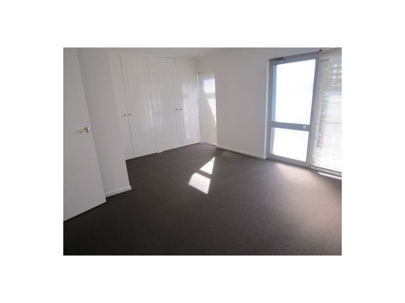 3/59 Mildura Street, Coffs Harbour NSW 2450