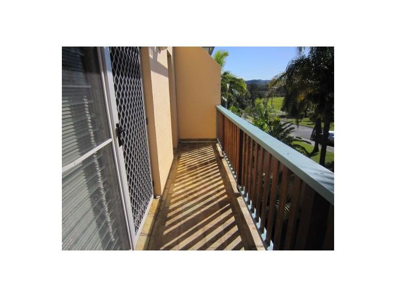 3/59 Mildura Street, Coffs Harbour NSW 2450