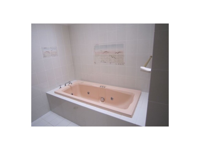 3/59 Mildura Street, Coffs Harbour NSW 2450