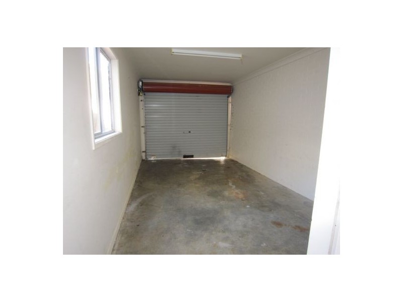 3/59 Mildura Street, Coffs Harbour NSW 2450