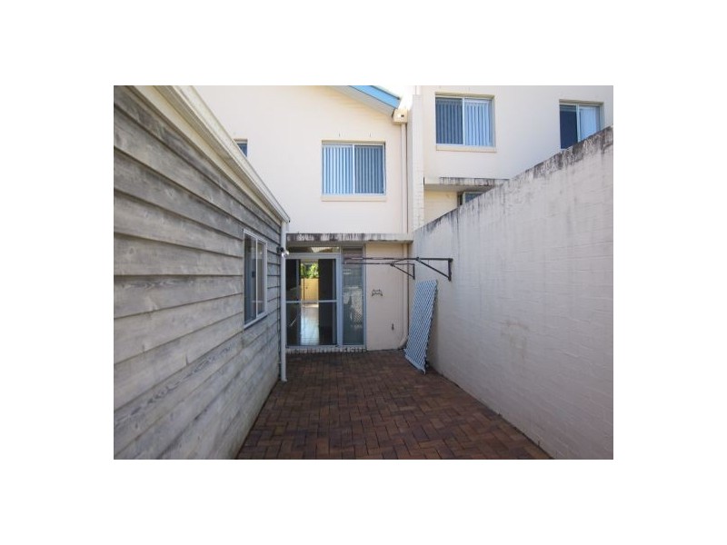 3/59 Mildura Street, Coffs Harbour NSW 2450
