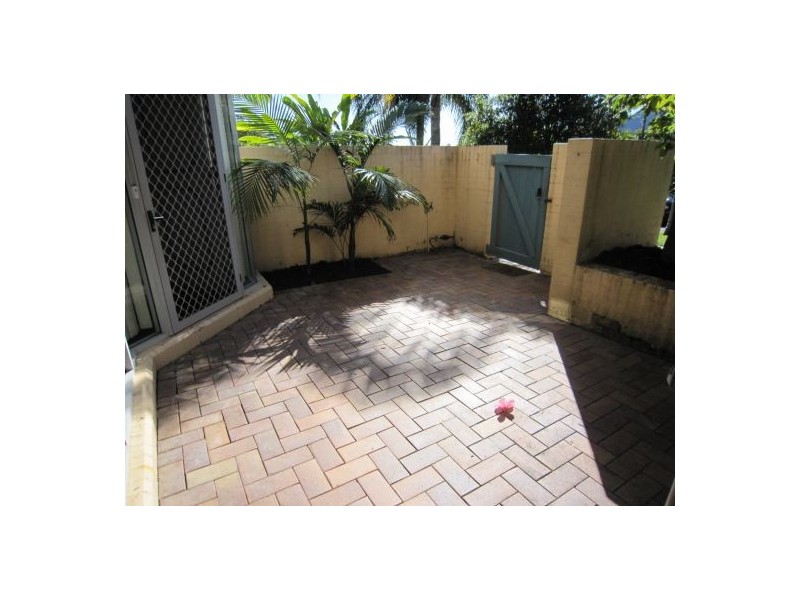 3/59 Mildura Street, Coffs Harbour NSW 2450