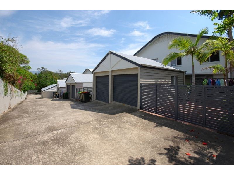 3/59 Mildura Street, Coffs Harbour NSW 2450