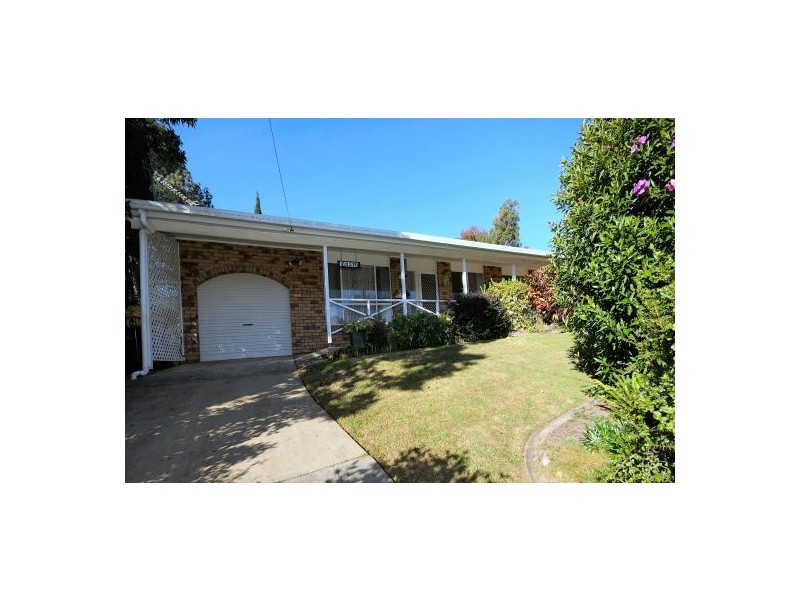 9 Pepperman Road, Boambee East NSW 2452