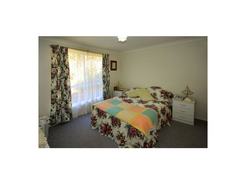 9 Pepperman Road, Boambee East NSW 2452