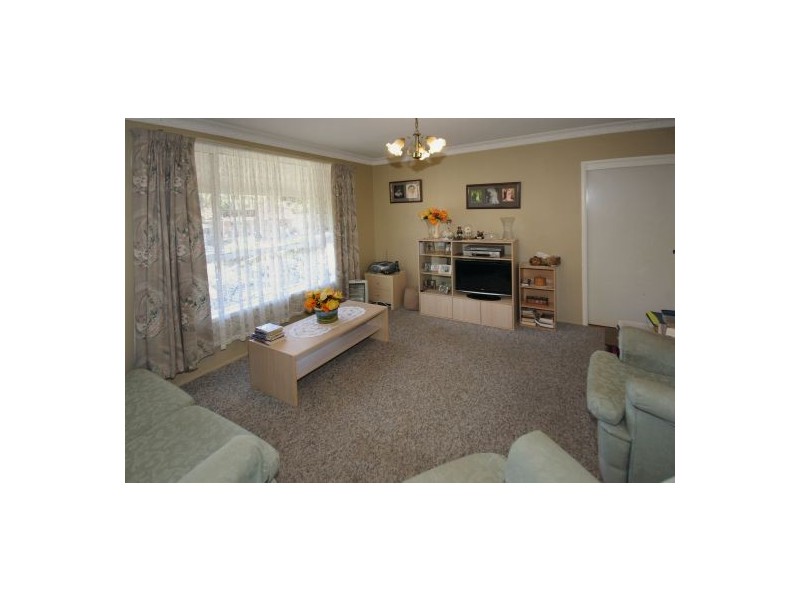 9 Pepperman Road, Boambee East NSW 2452