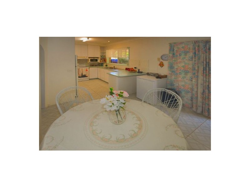 9 Pepperman Road, Boambee East NSW 2452