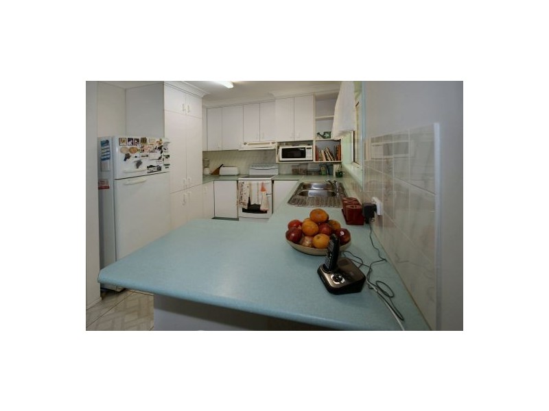 9 Pepperman Road, Boambee East NSW 2452