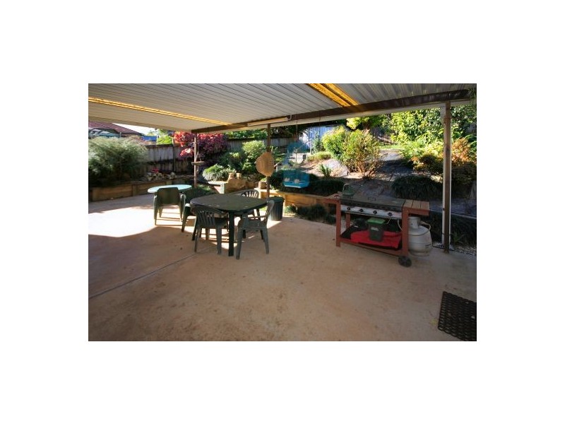 9 Pepperman Road, Boambee East NSW 2452