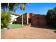3 Clipper Court, Coffs Harbour NSW 2450