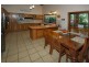 3 Clipper Court, Coffs Harbour NSW 2450